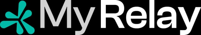 MyRelay