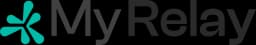 MyRelay